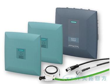 公海贵宾会员检测中心规划：通讯集成解决规划启航包助力数字化工厂