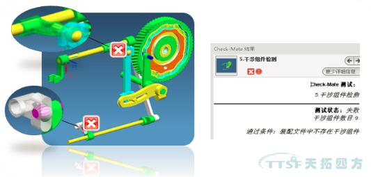 公海贵宾会员检测中心分享：基于MBD急剧设计系统建设