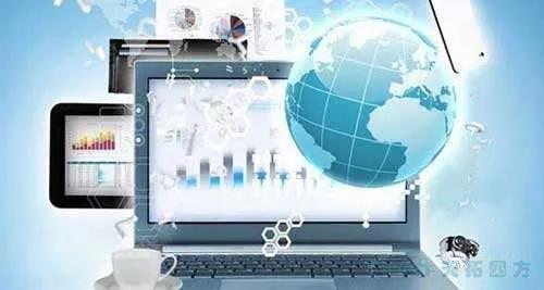 公海贵宾会员检测中心“智”造：工业物联网智慧推动通明“智”造