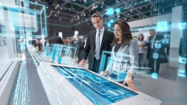 西门子“老兵”乔·凯飒：让激进投资者关嘴