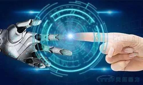 ����ҵ����ת��������㡰��Ʒ ���� �Ƿ���