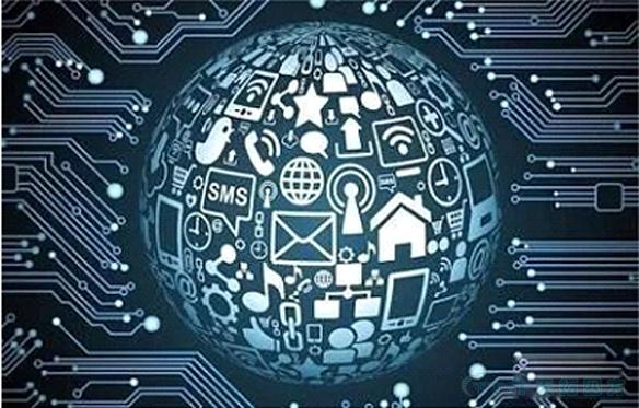 ���������Ա��������Ƽ������ܹ���������������㶼��ʶ����