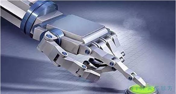 ���������Ա��������Ƽ������ܹ���������������㶼��ʶ����