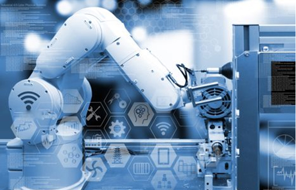 ���������Ա��������Ƽ������ܹ���������������㶼��ʶ����