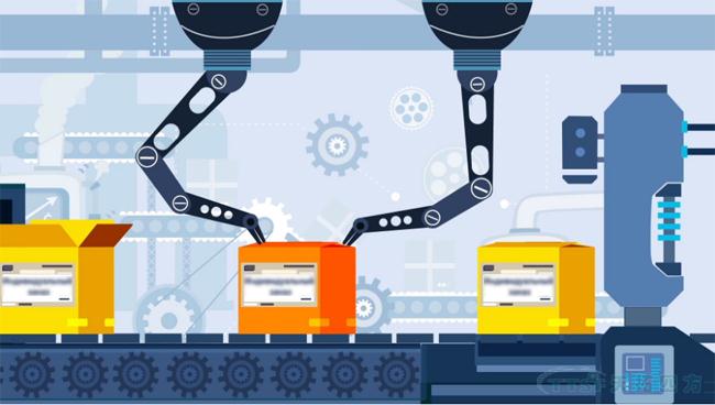 ���������������ܹ����߱������������ص�