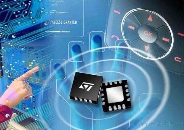 ��������������׼ʹ�� ����ʩ��