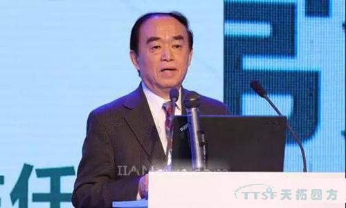 ������������Ҫ������֧��