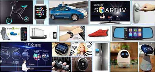 ������������Ҫ������֧��