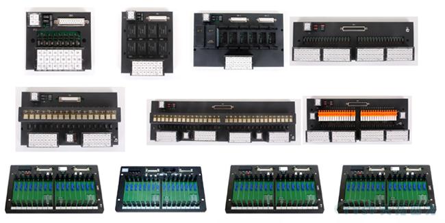 ���������Ա��������Ƽ� | ��TIA �������ײ�Ʒ�� ����滮