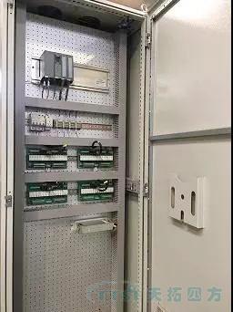 ���������Ա��������Ƽ� | ��TIA �������ײ�Ʒ�� ����滮