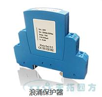 ���������Ա��������Ƽ� | ��TIA �������ײ�Ʒ�� ����滮