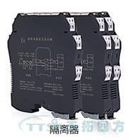 ���������Ա��������Ƽ� | ��TIA �������ײ�Ʒ�� ����滮