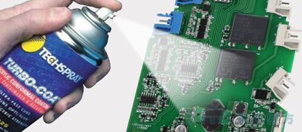 ���������Ա��������Ƽ� | ��TIA �������ײ�Ʒ�� ����滮