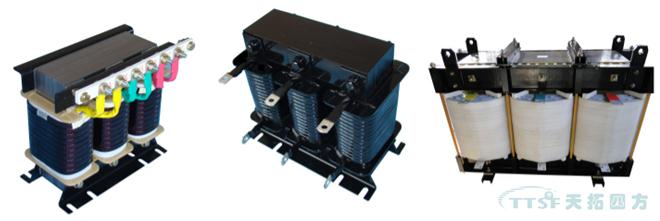 ���������Ա��������Ƽ� | ��TIA �������ײ�Ʒ�� ����滮