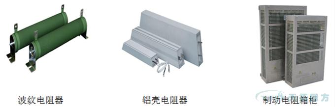 ���������Ա��������Ƽ� | ��TIA �������ײ�Ʒ�� ����滮