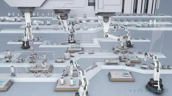 ����ת��·����ҵ���ܹ����������γ�������