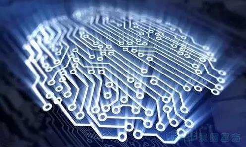 ǿ��֮·�����й���ҵ����������Ťת�������