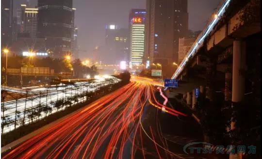 ǿ��֮·�����й���ҵ����������Ťת�������