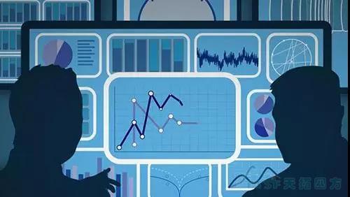 ǿ��֮·�����й���ҵ����������Ťת�������