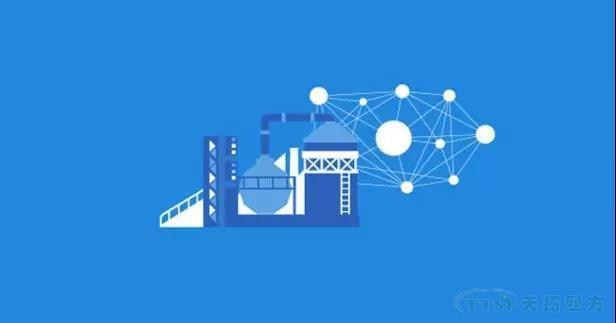 ǿ��֮·�����й���ҵ����������Ťת�������