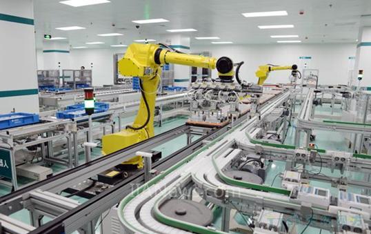 ���������ƽ���һ�ֲ�ҵ����