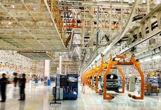 ���������ƽ���һ�ֲ�ҵ����