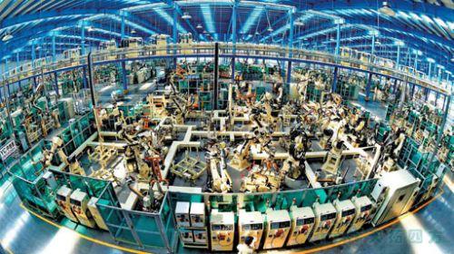 ���ֻ������������������Щ�䶯��