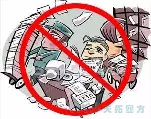 ���������Ա��������ķ������ɢ�������ܹ�����5���ص㣡