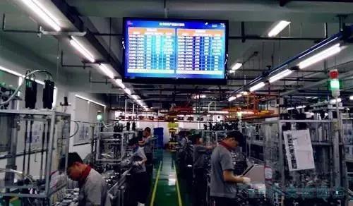 ���������Ա��������ķ������ɢ�������ܹ�����5���ص㣡