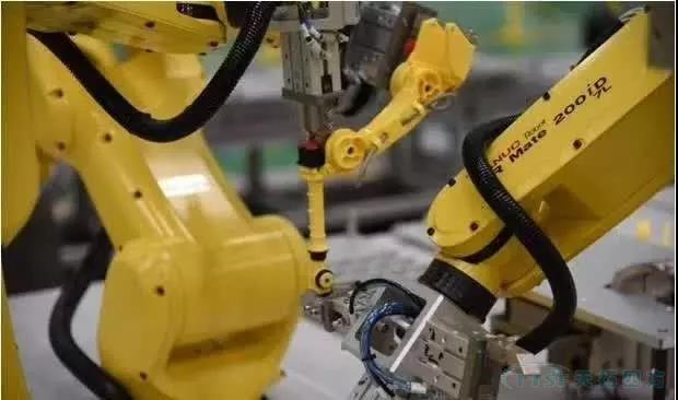 ���������Ա��������ķ������ɢ�������ܹ�����5���ص㣡