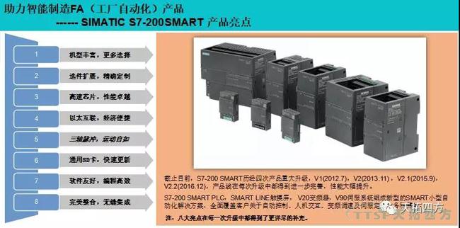 公海贵宾会员检测中心解读 | 2018中国（北京）国际工业智能及动力传动与自动化展览会