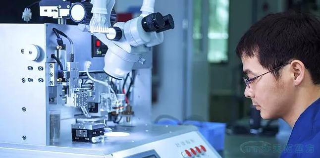 杰出分享 | 工厂持续改进出产流程的7个步骤！