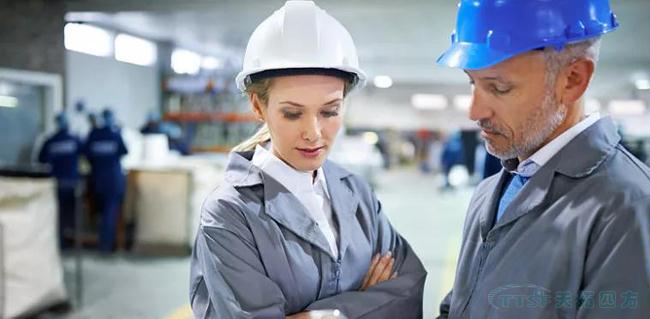 杰出分享 | 工厂持续改进出产流程的7个步骤！