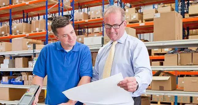 杰出分享 | 工厂持续改进出产流程的7个步骤！