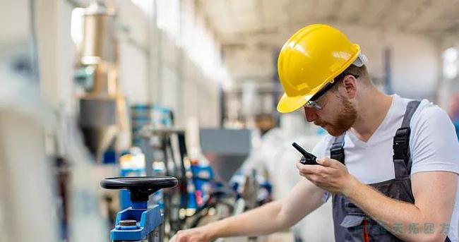 杰出分享 | 工厂持续改进出产流程的7个步骤！