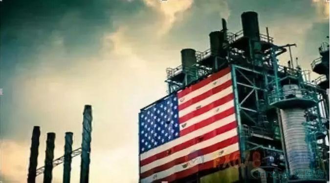 公海贵宾会员检测中心分享|高端造作业回美国，低端造作业去东南亚，中国还剩下什么?