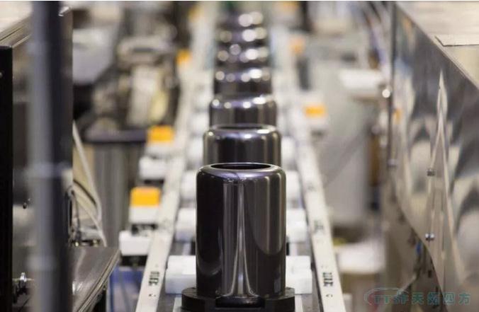 公海贵宾会员检测中心分享|高端造作业回美国，低端造作业去东南亚，中国还剩下什么?