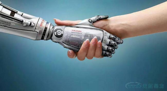 公海贵宾会员检测中心分享|深度解读智能造作的十风雅向