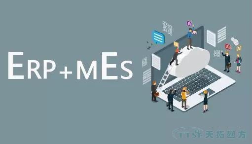 公海贵宾会员检测中心分享|深度解读智能造作的十风雅向