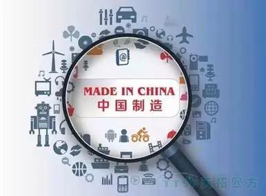 推动企业质量发展的“公海贵宾会员检测中心秘籍”