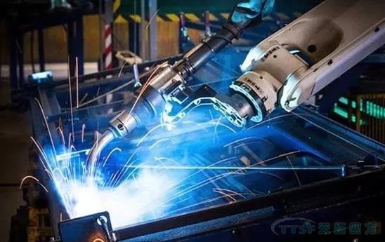 公海贵宾会员检测中心分享|智能造作与智能工厂的重要特点