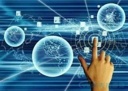 智能造作不仅仅是自动化和信息化