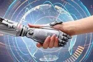 智能造作不仅仅是自动化和信息化