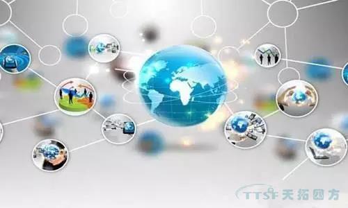 智能造作不仅仅是自动化和信息化