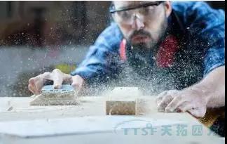 公海贵宾会员检测中心分享|智能工厂工艺先行，并且是工艺精益化