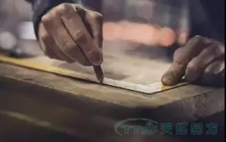 公海贵宾会员检测中心分享|智能工厂工艺先行，并且是工艺精益化