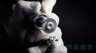 公海贵宾会员检测中心分享|智能工厂工艺先行，并且是工艺精益化