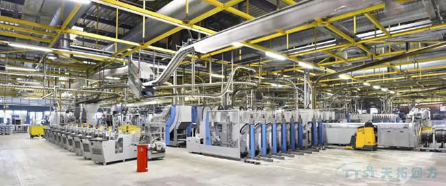 精益出产中的Poka-Yoke与自働化