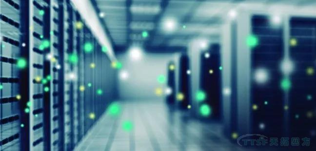 迎接工业4.0：智能造作的7大关键趋向