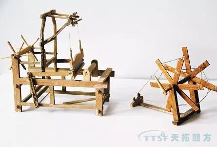 数字化下的“衣食住杏妆